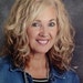 Pamela Welch