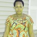 Agahozo