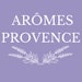 AromesProvence