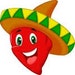 SpicyFiesta