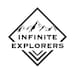 Infinite Explorers