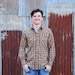 Buyer Avatar