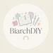Biarch DIY