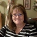 Sylvia Parker avatar