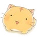 Buyer Avatar