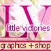 littlevictories avatar