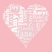 A1HeartnHome