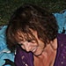Jody Petty avatar