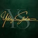 YildizYS