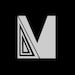 MarisonaDesign