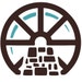 WaterwheelShop
