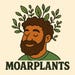 MoarPlants