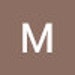 Review author