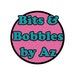 Buyer Avatar