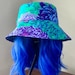 Buyer Avatar