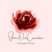 ShineOverCreations