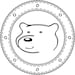 TheHappyBearCompany