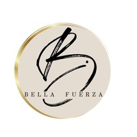 BellaFuerzaPrints