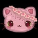 Buyer Avatar