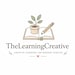 The Learning Creatives LLC
