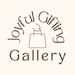 JoyfulGiftingGallery