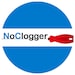 NoClogger