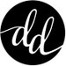 DecorartDesign