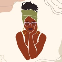 thehandmadediary