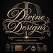 DivineDesignsEngrave