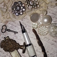 GypsyGeneralStore GypsyGeneralStore