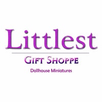 LittlestGiftShoppe