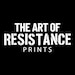 TheArtofResistPrints