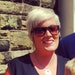 joanne barrett