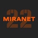 miranet22