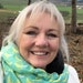 Rhonda Junkins