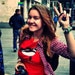 Buyer Avatar