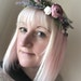 Zoesbloomsuk
