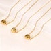 InfinitrendzJewelry