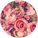 TheLittleRingShopUK