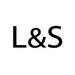 LandSartprints