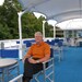 Rick Weldy avatar