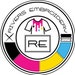 RiversEmbroidery