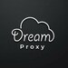 Dream Proxy