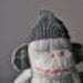 Buyer Avatar