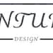 PinturaDesignStudios