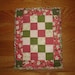 Buyer Avatar
