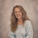 Barbara Travis