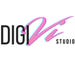 DigiViStudios