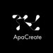 ApaCreate