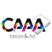 CAAADesignArt